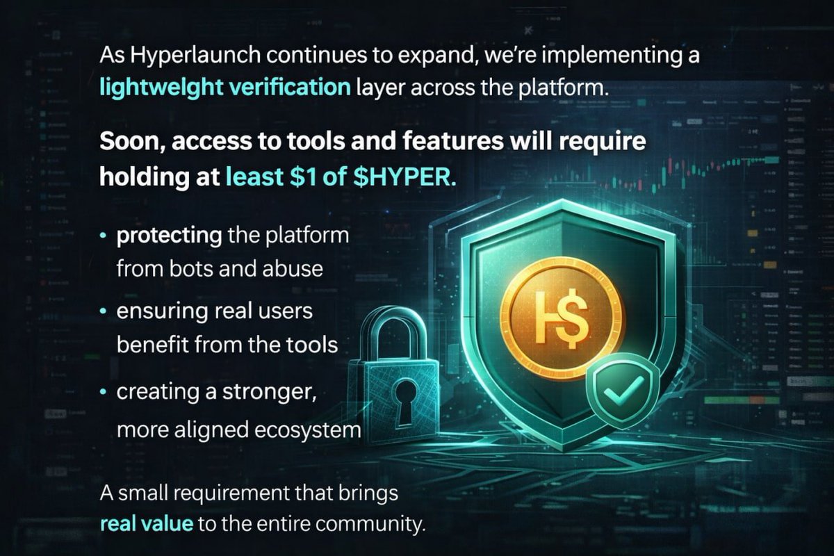 Hyperlaunch tweet media