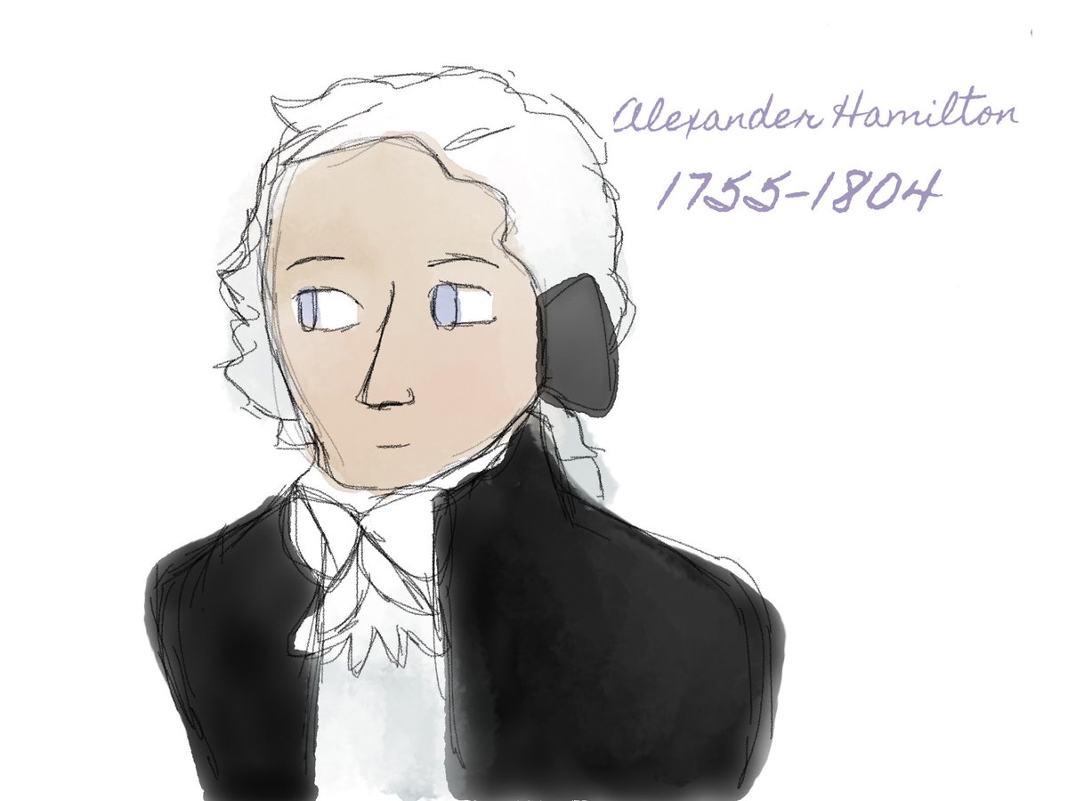 Franki V. D. tweet media