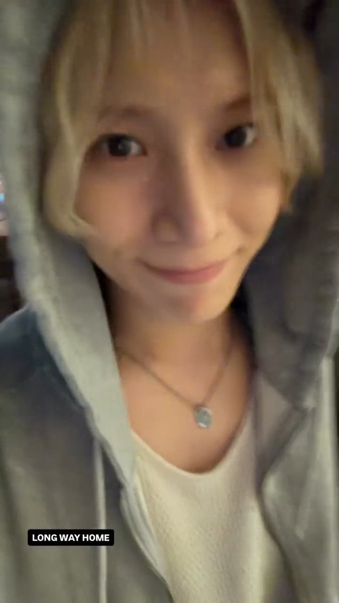 하지 tweet media