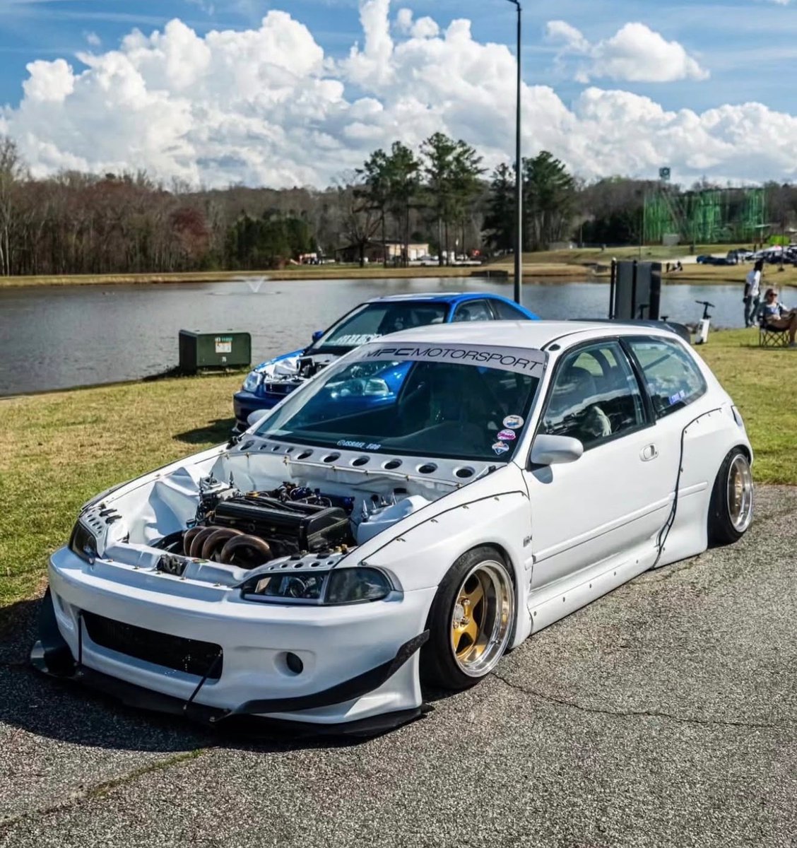 🇯🇵