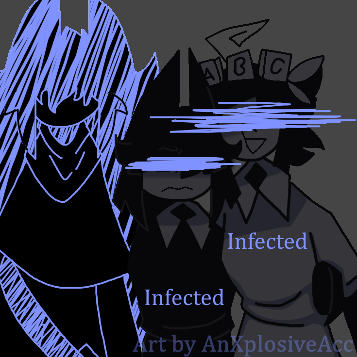 Xplosius🫪 tweet media