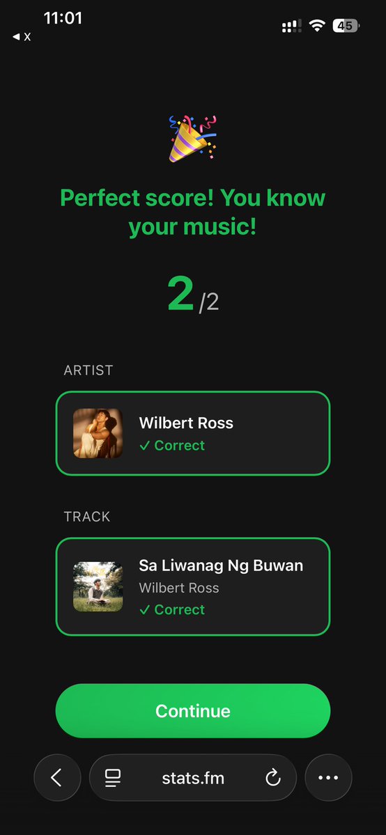 shrane 🧸🫧 tweet media