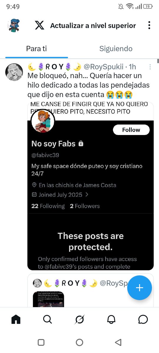 NaibafCV93🧡❤️ tweet media