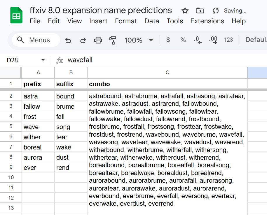 琳 ✦ zero time. tweet media