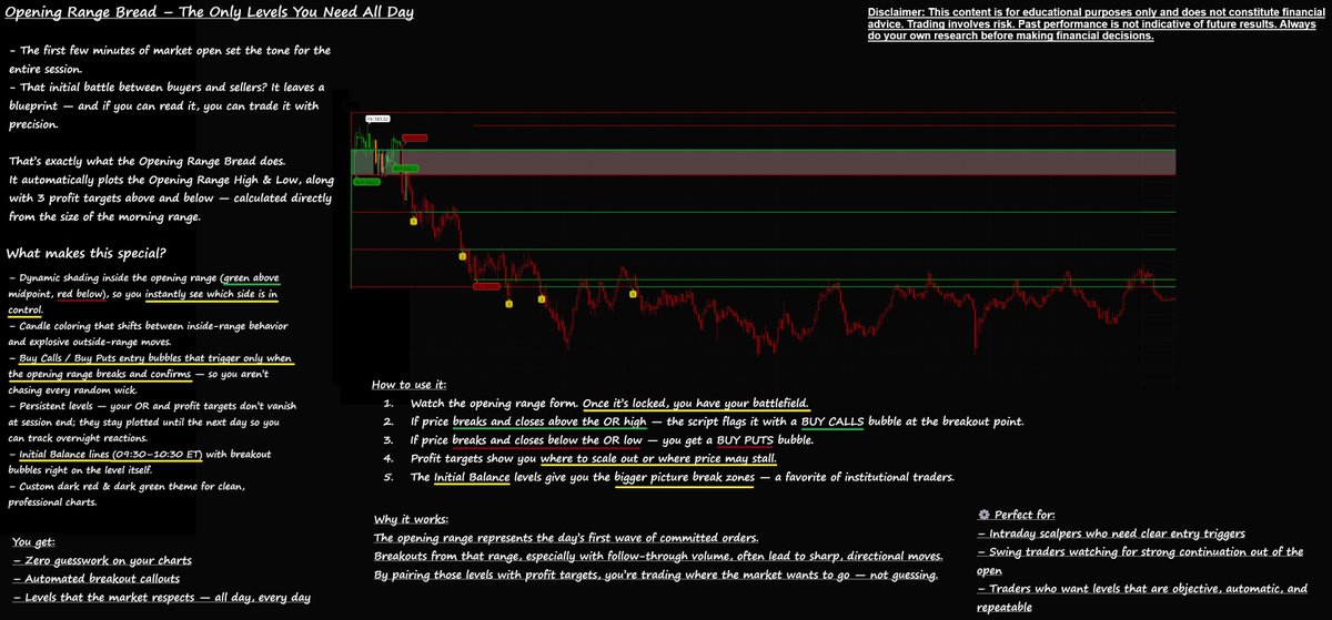 BreadWinner tweet media