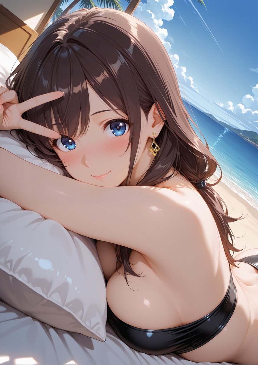 えいな🌸 StudioNJ tweet media