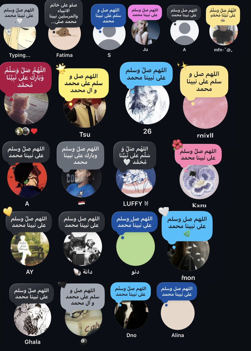 Sarah ²★ tweet media