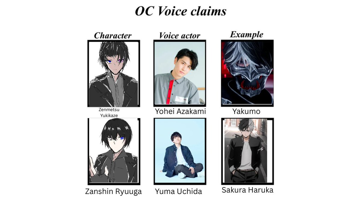 𝑭𝑰𝑵𝑨𝑳𝑰𝑻𝒀. tweet media