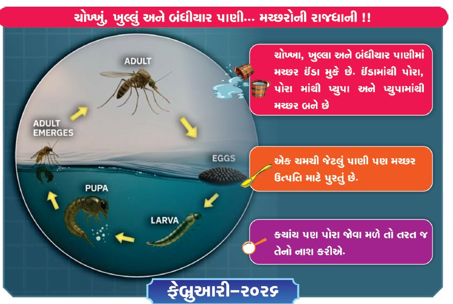 PHC KHAS BTD (@sbccphckhas) on Twitter photo 