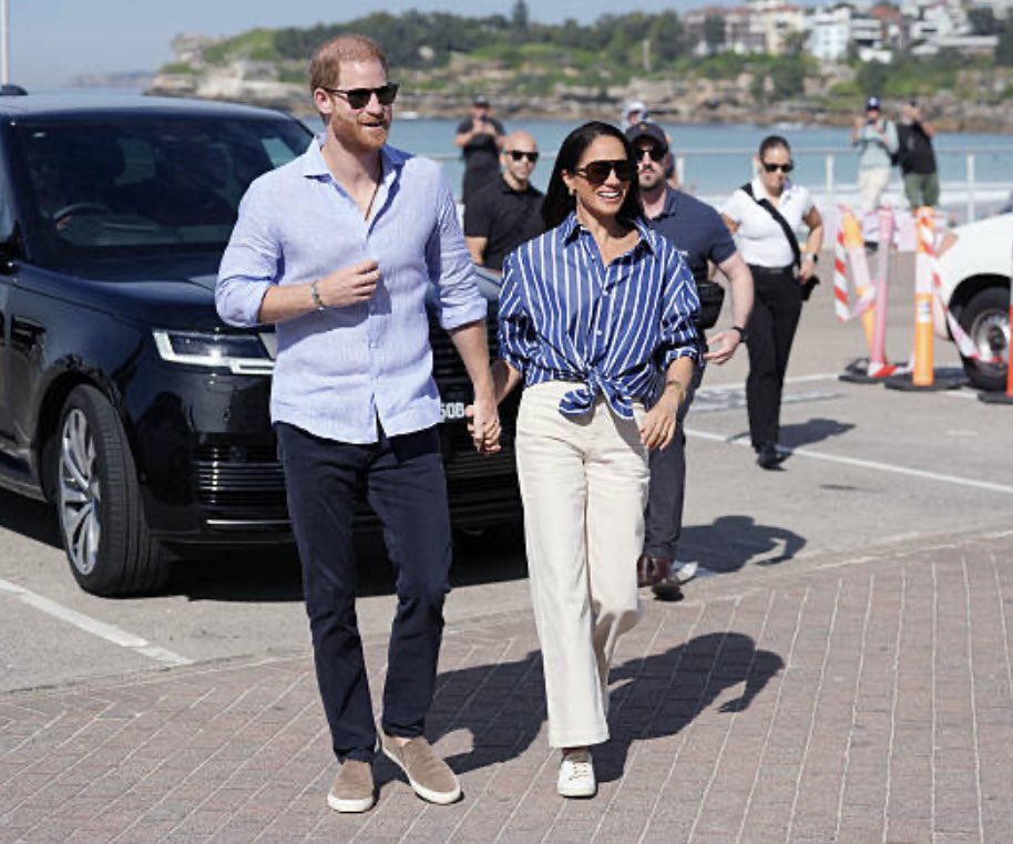 Nancy Sidley tweet media