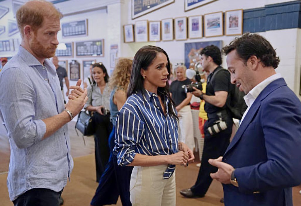 Nancy Sidley tweet media