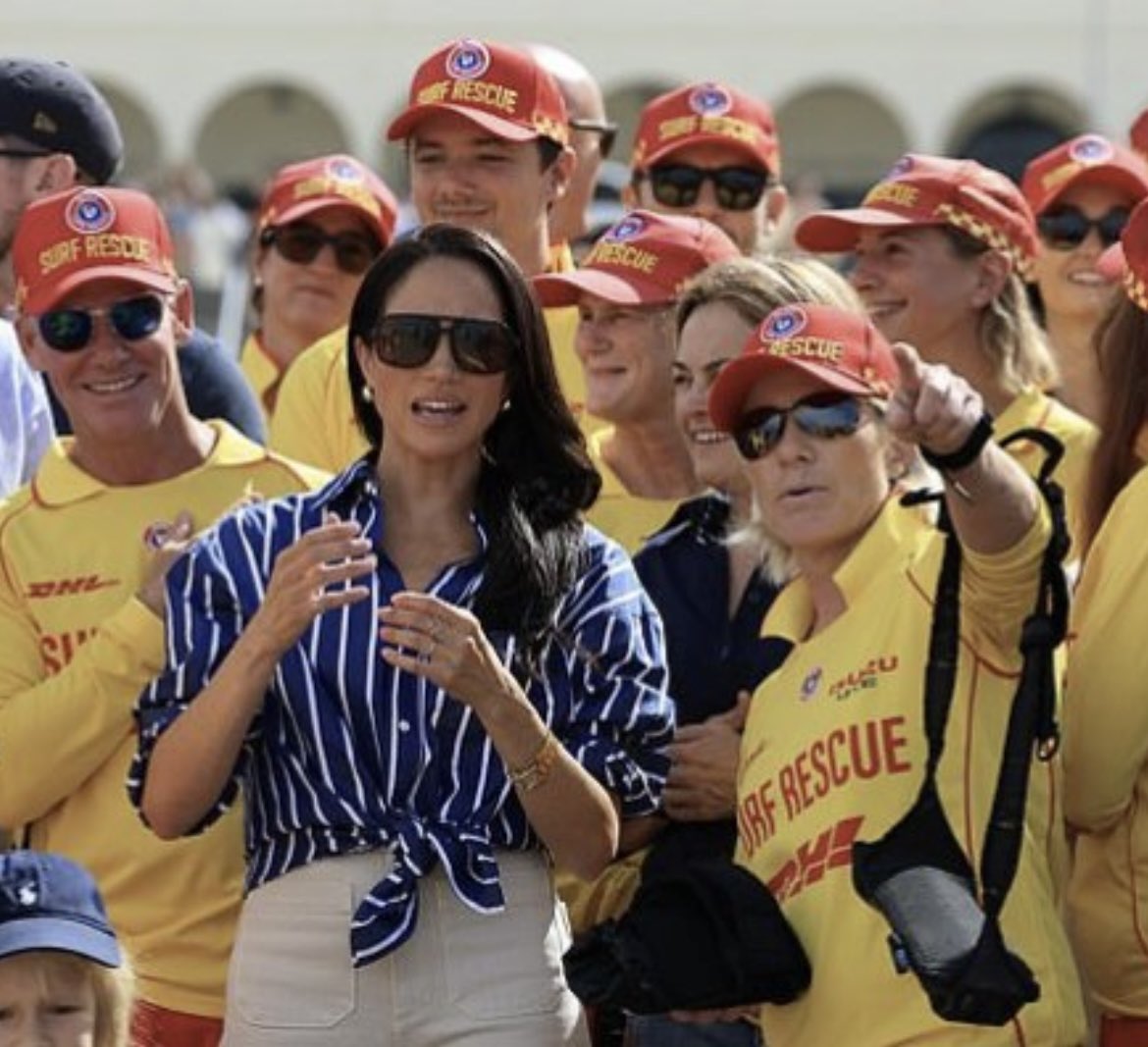 Nancy Sidley tweet media