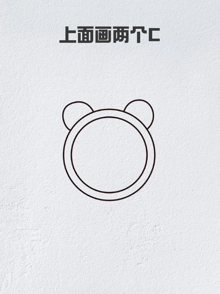 vladisl47369826's tweet image. Tired of burnout Try this tiny tweak: Sleep 15 mins earlier, wake 15 mins earlier. Extra morning calm = better day ahead.  #SleepHacks #Productivity