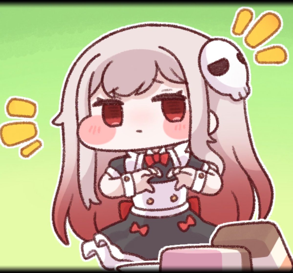 キジローキジロー tweet media