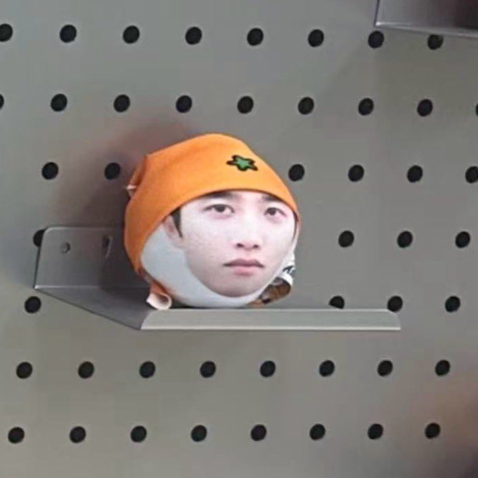 doh_little duckling tweet media