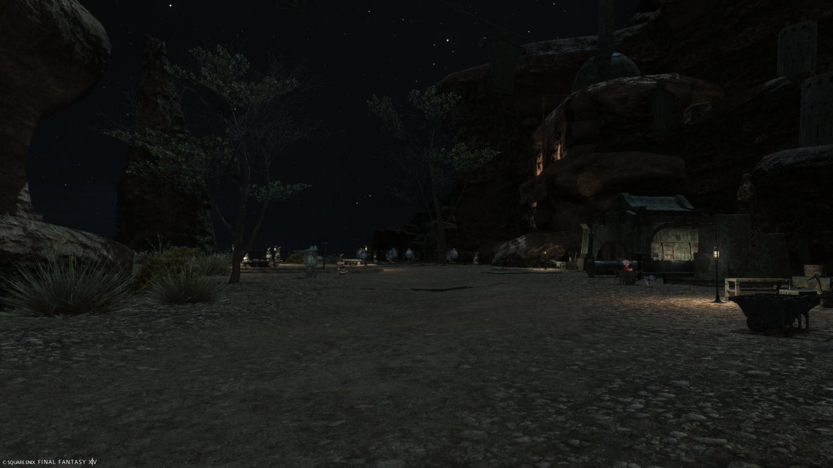 のんさん@shinryu tweet media