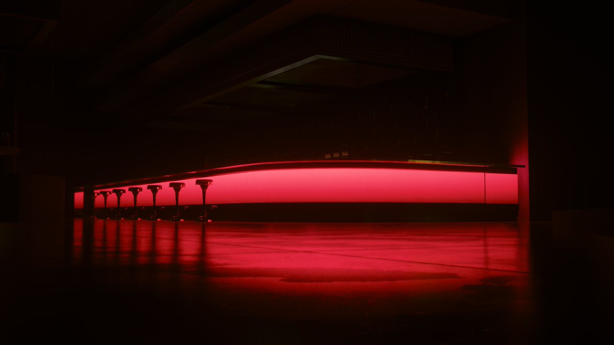 Julio 🎮📸 tweet media