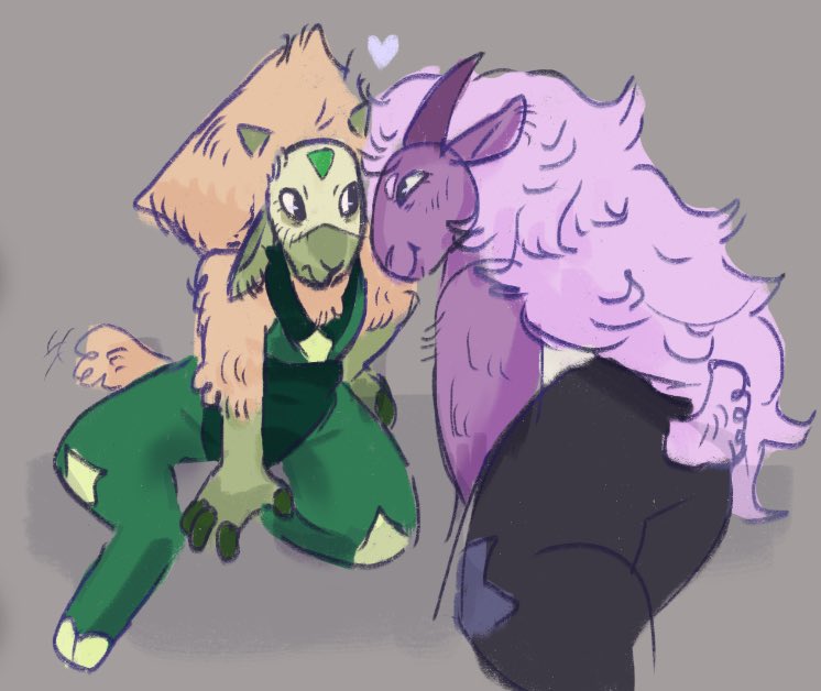 Artistakai🌿🐑 tweet media