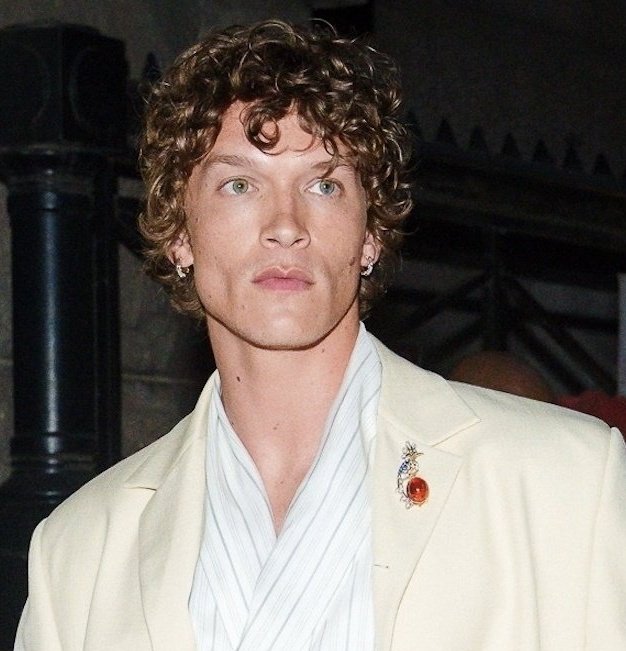 ibrahim. tweet media