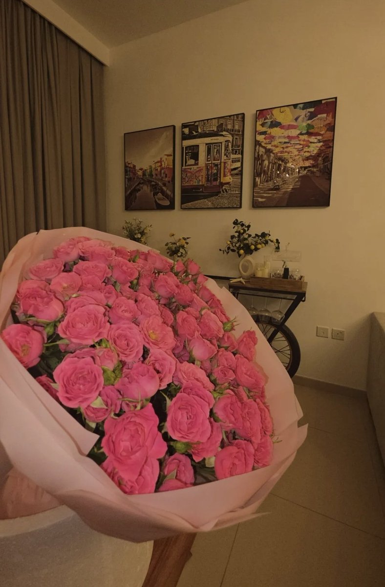 أثــير 🫶🏼💎 tweet media