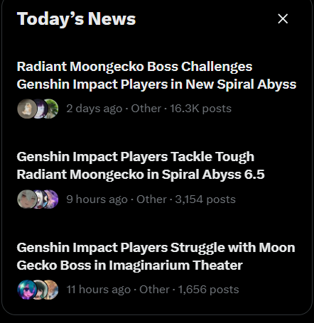 Ageha Snow 🐑🐇🦋 | ☀️🍷 tweet media