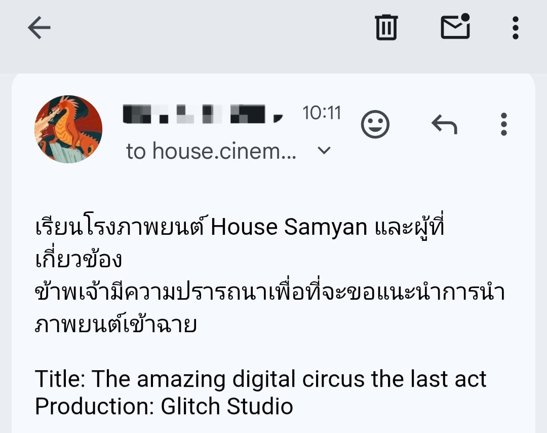 RNowong's tweet photo. Did my part ☝️ https://t.co/k4VqHs6Bo4
