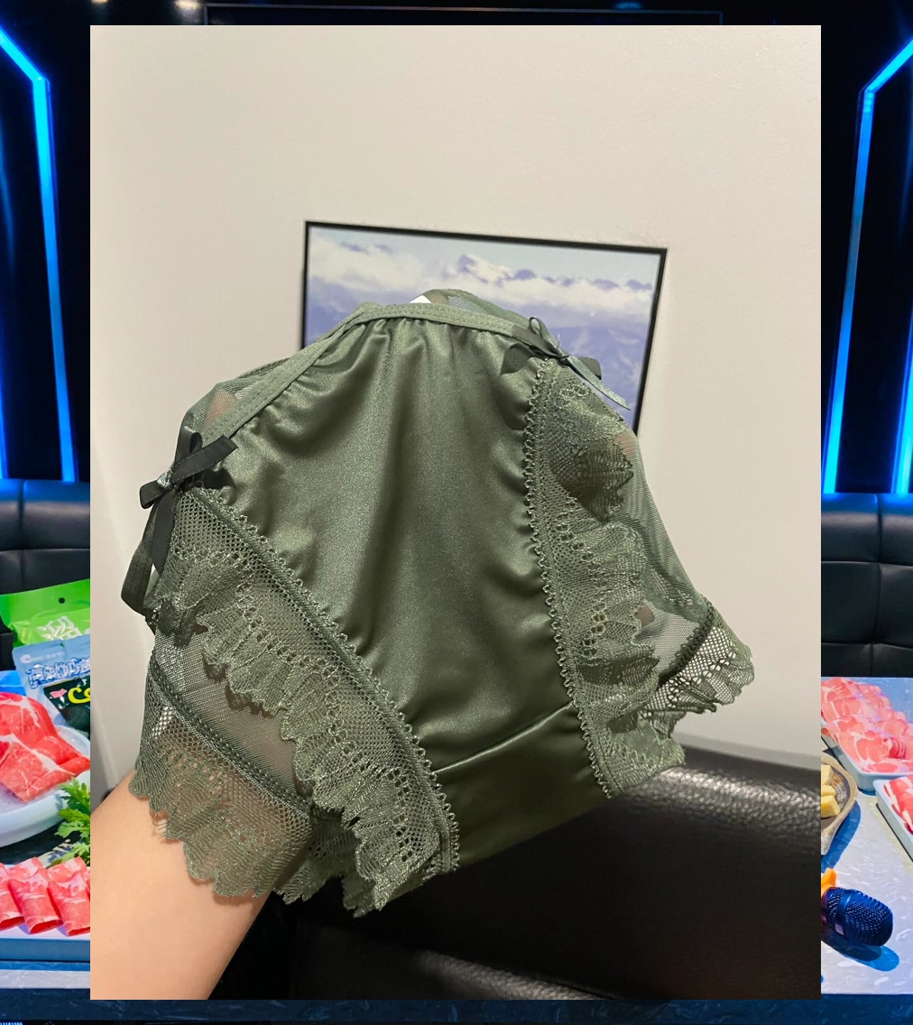 Andy Stewart tweet media