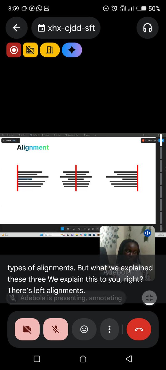 Aisami_Abdul's tweet photo. Design has 6 basic elements: line, shape, colour, typography, space, texture. Understand these, and you'll see why every design decision matters. Look around—which element do you notice most?
#designelements #designbasics #skilltoincomeacademy https://t.co/9h4qJENGGM