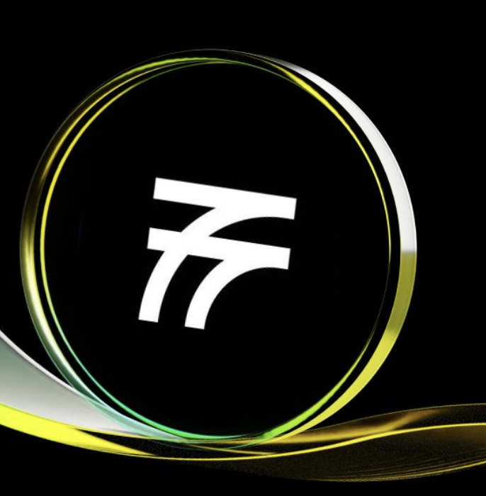 バンケラ🇯🇵情報屋エアドロップ仮想通貨Airdrop .edge🦭 | ETHGas ⛽ tweet media