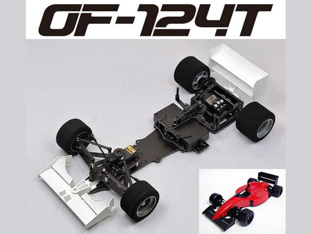 rcmaniax's tweet image. 【RC Maniax Web STORE】MATCHED PRO 4000 S-LCGショートリポ、Older-F OF-124T等が入荷！：4月17日入荷情報
#RC #RCMANIAX #ラジコン #GFORCE #OlderF #HOBBYWING #とりおん #ヨコモ #スクエア #Schumacher #タミヤ #HUDY #セントラルRC
rcmxstore.com/index.php?main…

※店長注目の入荷商品
G-FORCE