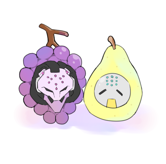 himbeer🍫🍇 tweet media