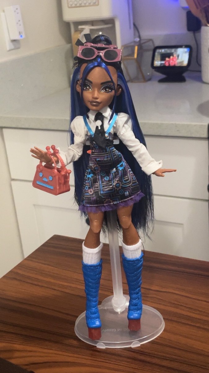 tonyy🫧 tweet media