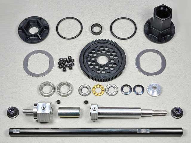 rcmaniax's tweet image. 【RC Maniax Web STORE】MATCHED PRO 4000 S-LCGショートリポ、Older-F OF-124T等が入荷！：4月17日入荷情報
#RC #RCMANIAX #ラジコン #GFORCE #OlderF #HOBBYWING #とりおん #ヨコモ #スクエア #Schumacher #タミヤ #HUDY #セントラルRC
rcmxstore.com/index.php?main…

※店長注目の入荷商品
G-FORCE