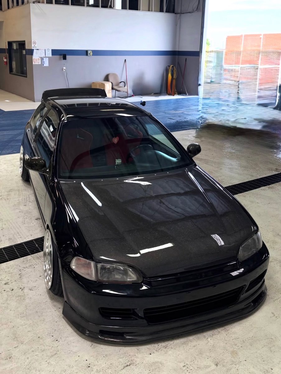 Kings of JDM tweet media