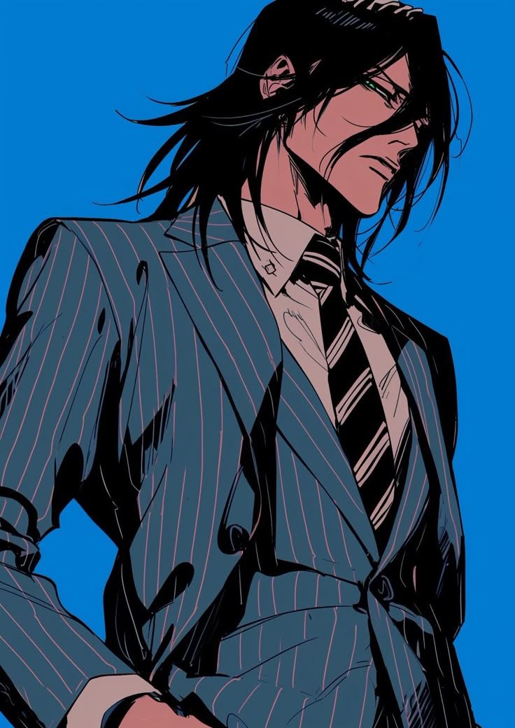 𝙷𝚎𝚊𝚍 𝚘𝚏 𝚃𝚑𝚎 𝙷𝚘𝚞𝚜𝚎 tweet media