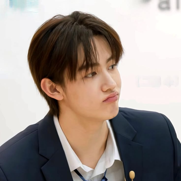 levie 🚥 tweet media