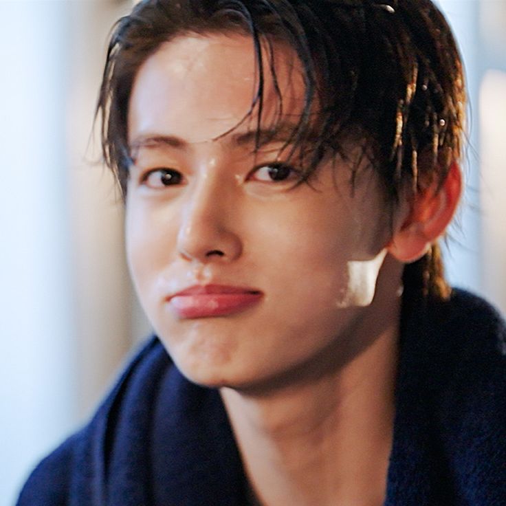 levie 🚥 tweet media