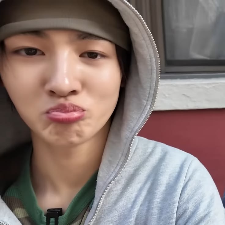 levie 🚥 tweet media