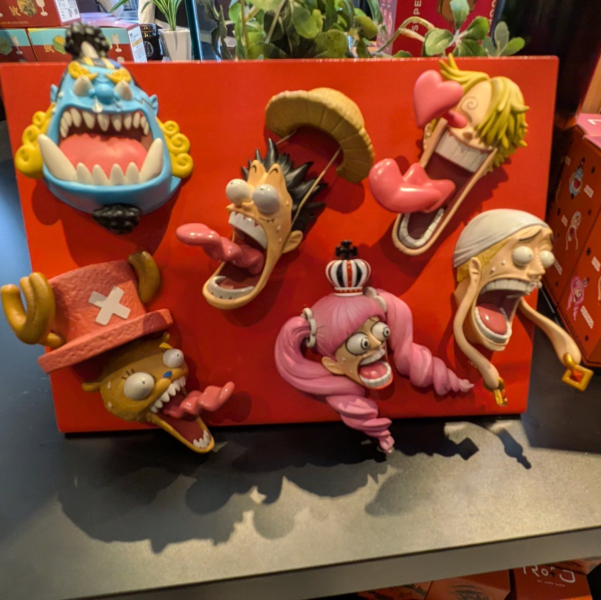 ゲルニカ tweet media