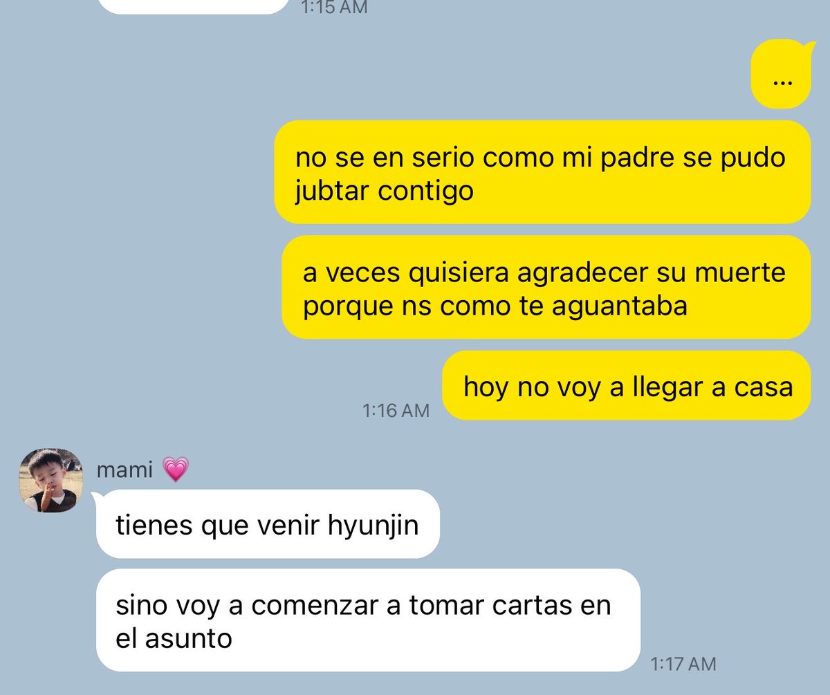 angie VERA A BTS tweet media