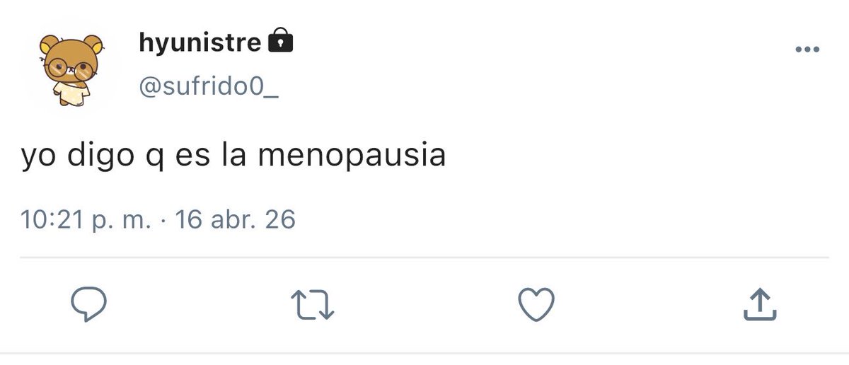 angie VERA A BTS tweet media