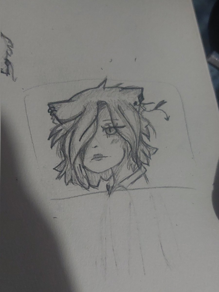 Lhya68527063's tweet photo. #Partlam ando saliendo de mi zona de confort con estos dibujos la vdd jsjsjs https://t.co/YRErmHkswF