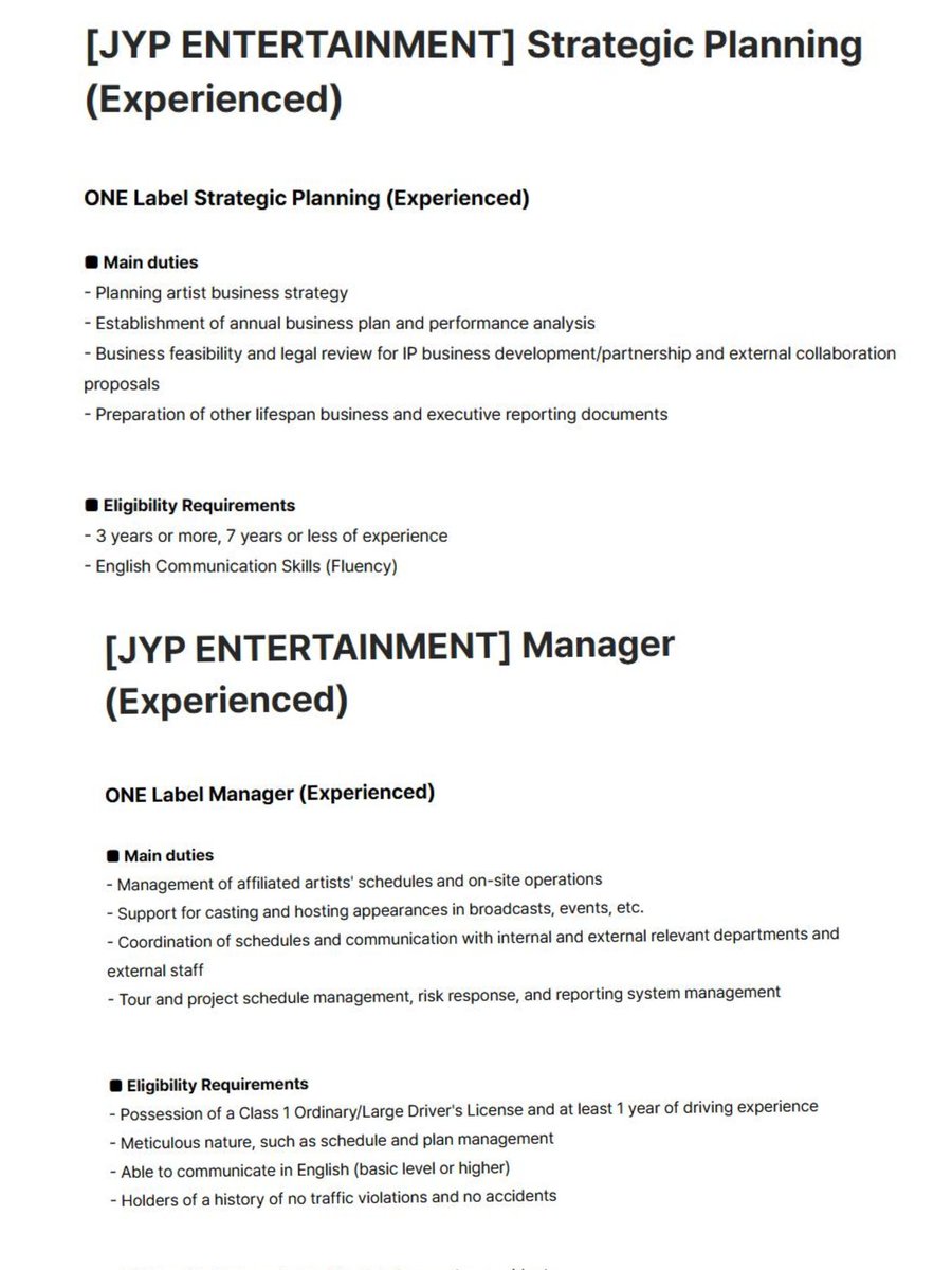 shiyeon 🐈‍⬛️🥞 tweet media