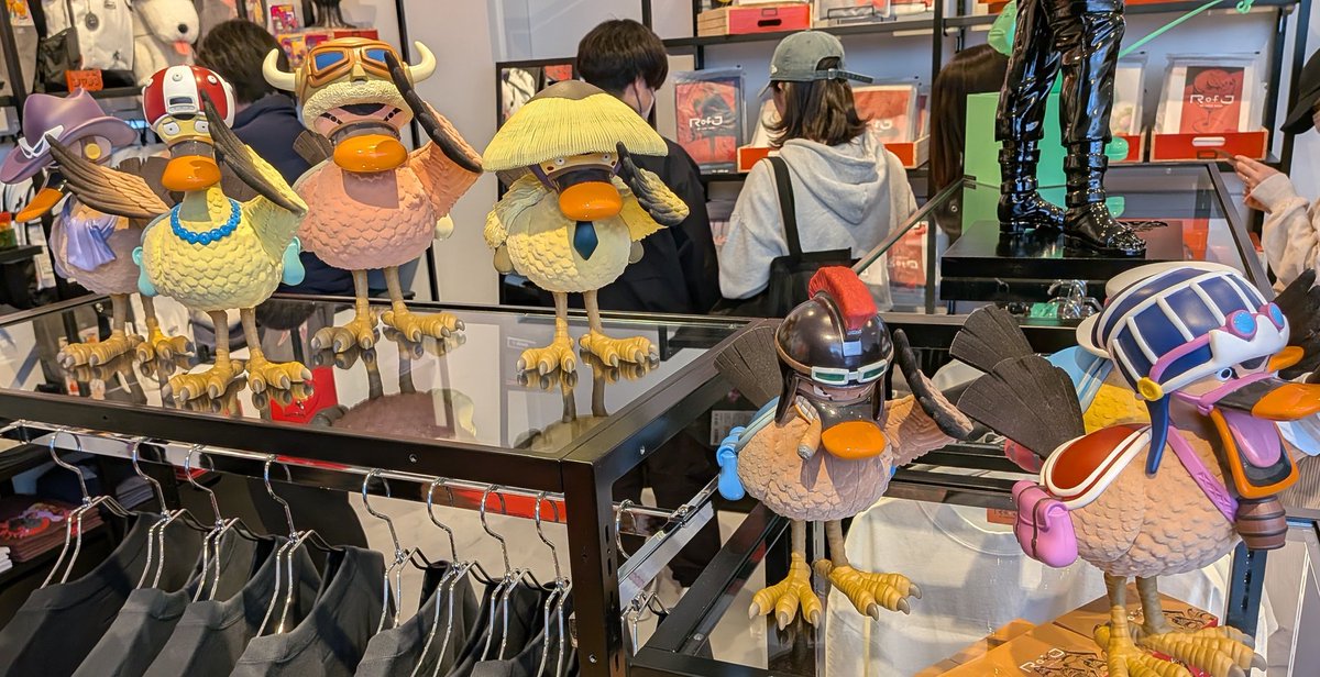 ゲルニカ tweet media