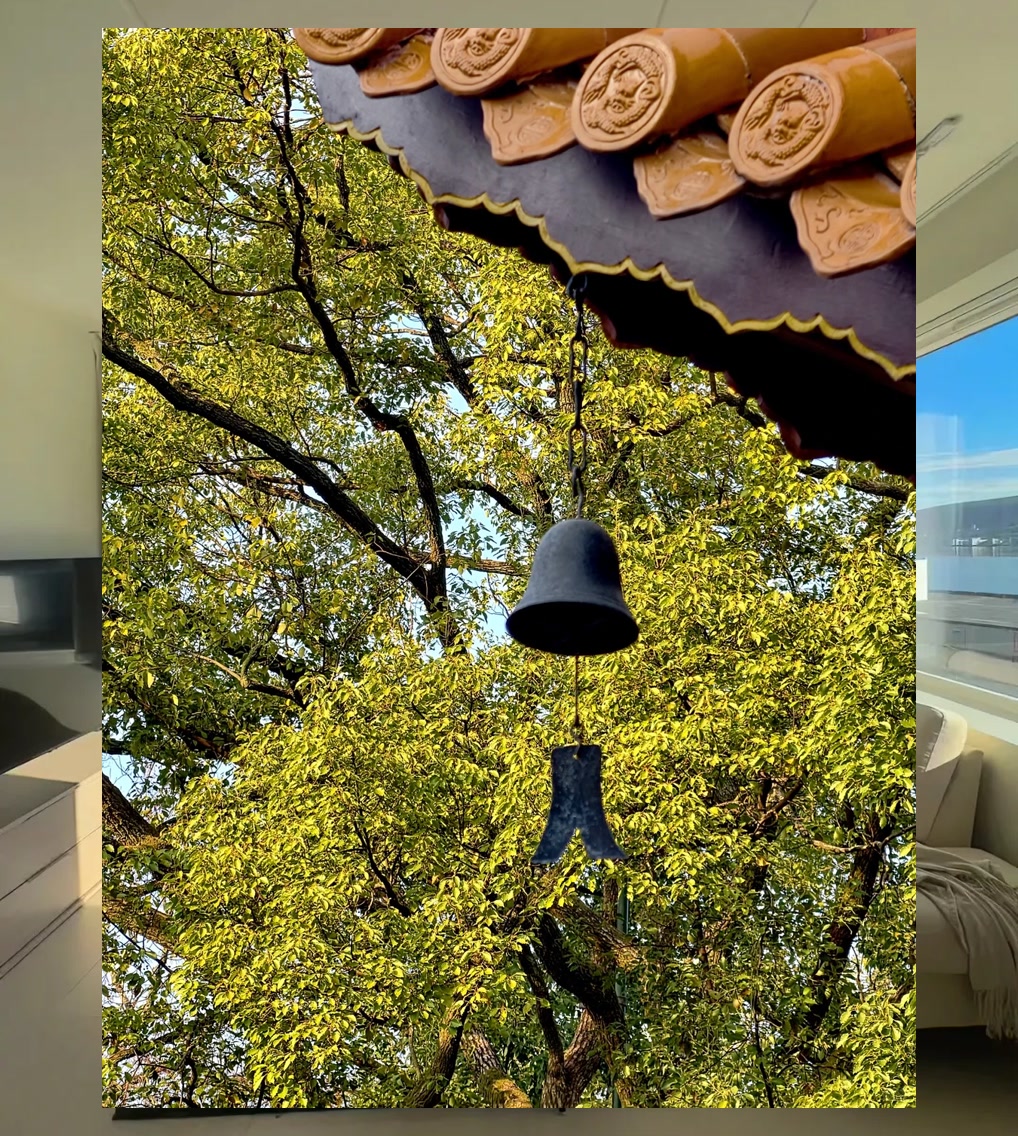 Bryan Castillo tweet media