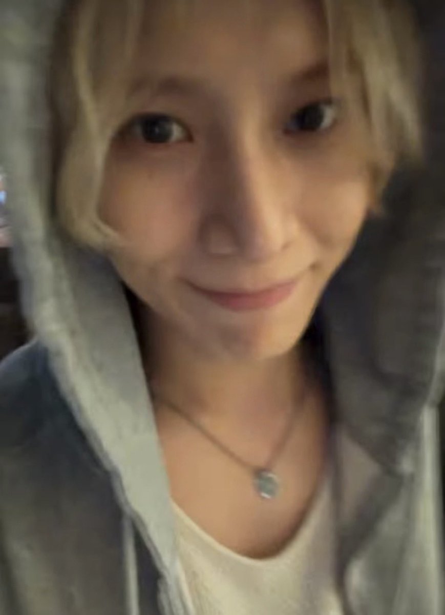 몽당² tweet media