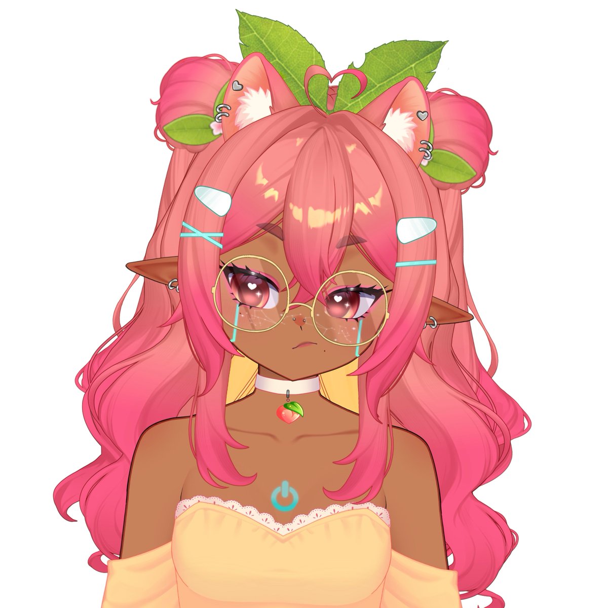 ʚ internetpeaches 🖥️🍑ɞ tweet media
