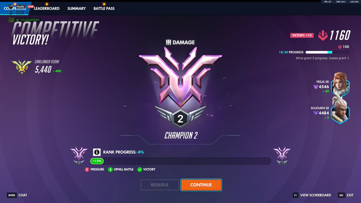 Hustle9 🕸️ tweet media