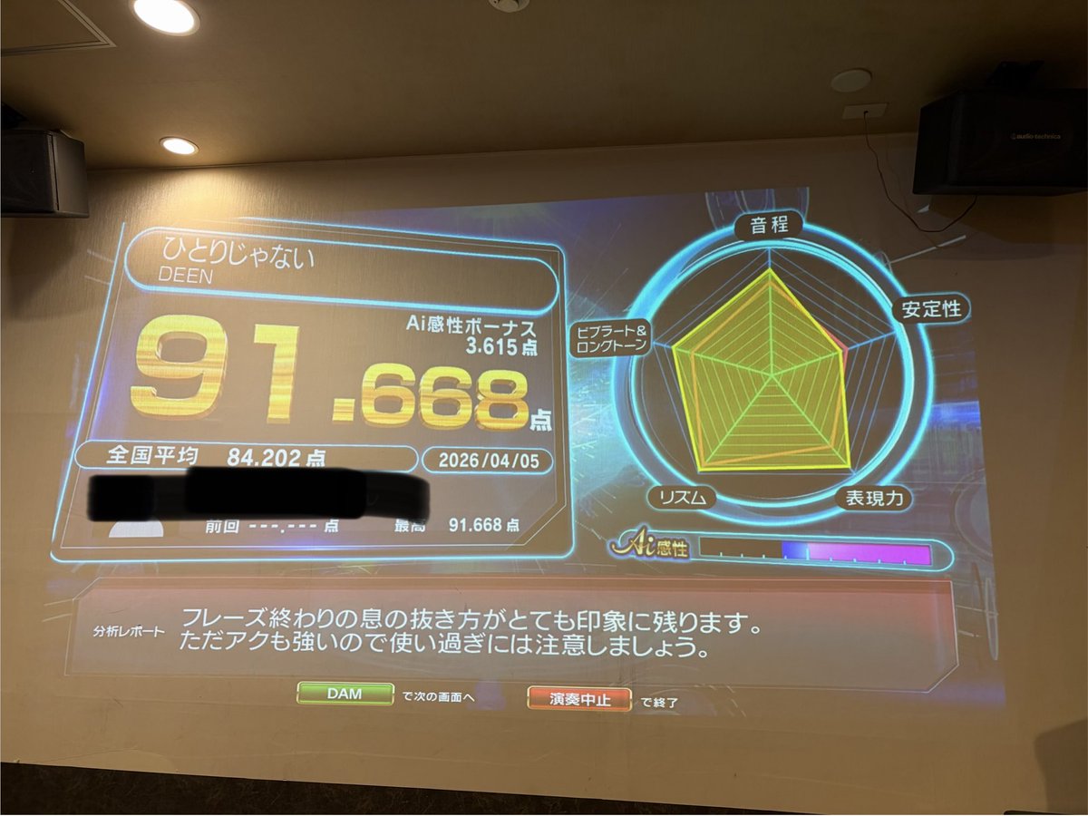 しんるちゅー tweet media