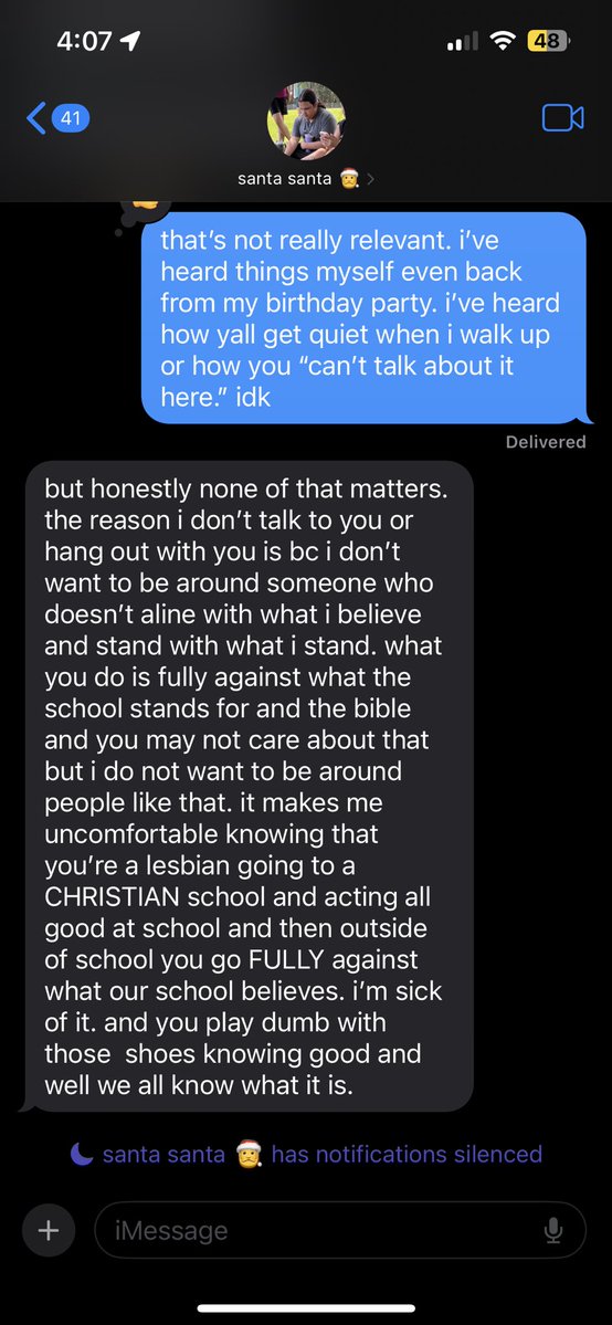 laineybug 🍉 tweet media